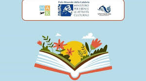 Quentin jacobsen è sempre stato innamorato di margo roth spiegelman, fin da quando, da bambini, hanno condiviso un'inquietante. Monasterace Il 23 Aprile Giornata Mondiale Del Libro E Del Diritto D Autore Calabria7