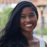 20+ "Pulliam, Mba" profiles