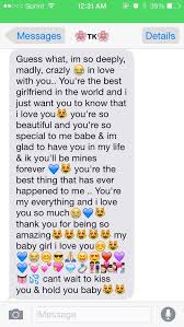 Sweet Birthday Text Message For Boyfriend I Am Deeply In Love With You Cute Relationship Texts Relationship Texts Feelings Quotes
