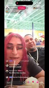 PROOF OF @Ghetto • 10UnCarterazo & @J Anthony PULLING UP AND THROWING A  ROCK AT MY WINSHIELD ‼️‼️‼️🚗👛🤦🏽‍♂️😱 #fyp #itsfreakinneyney