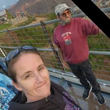 The FEMA Disaster Survivor Assistance Team will be at the Cherokee County  Emergency Operations Center, at 213 Alma St., Gaffney, from 10 a.m. to 4  p.m. Sunday and Monday. DSA crews primarily