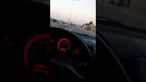 يا غايب ليه ما تسأل ع احبابك اللي يحبونك. Mp3 ØªØ­Ù…ÙŠÙ„ Ù…Ù‡Ù†Ø¯ Ø²Ø¹ÙŠØªØ± Ù‚Ø§Ù„Ùˆ Ø®Ø·Ø¨ØªÙŠ ÙŠØ§ Ù‚Ø·Ù‡ Ø£ØºÙ†ÙŠØ© ØªØ­Ù…ÙŠÙ„ Ù…ÙˆØ³ÙŠÙ‚Ù‰