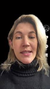 Kellie Bee's Instagram, Twitter & Facebook