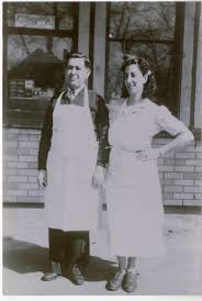 History of Syrian Community in Terre Haute 的個人檔案