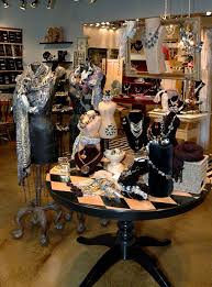 Wholesale Jewelry Supplier Wholesale Decor Wholesale Home Decor Boutique Wholesale