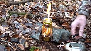 Check spelling or type a new query. Vyuziti Odpadku Plechovka Od Piva Youtube