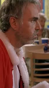 Matt 'Hollywood' Doyle joined UB40 as our lead singer in 2021. We sat down  with Matt for a chat in the beautiful Summerfield Recording Studios, about  life, music and the future. Watch