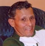 Joseph Davila Obituary