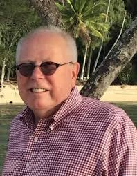 Brumley-Mills Funeral Home