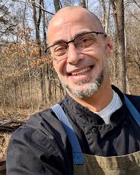 Reyes Calentanos food truck review in Clark County