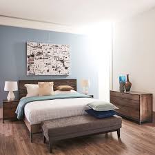 This ultimate bedroom feng shui guide sets out 17 layout diagrams showing good and bad bedroom feng shui as well as lists out 25 feng shui rules with pictures. How To Feng Shui Your Bedroom 17 Layout Design Ideas Extra Space Storage