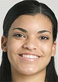 The rest of the gymnastics all-stars