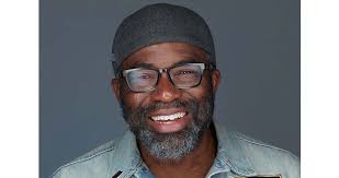 Q&A: Architect Mohammed Lawal builds legacy in Minneapolis