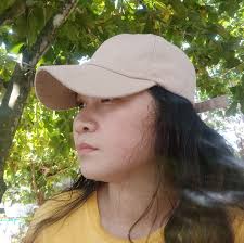 automatic ambot basta gi sapot.