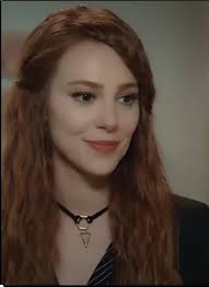 Part2(Ömer & Defne are going