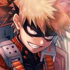 Последние твиты от katsuki bakugou (@bakugou_ebooks). Bakugou Katsuki Iangryporcupine Twitter