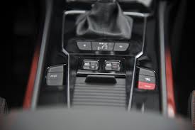 Peugeot 508 sw rxh 2.0 bluehdi 180 fap led/navi/hud/kame. Peugeot 508 Rxh 2 0 Bluehdi 180 Franzosische Allzweckwaffe Autofilou