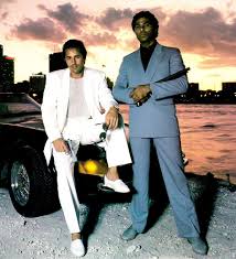 Miami vice (new series) teaser 2021. I Love The 80s Design Observer