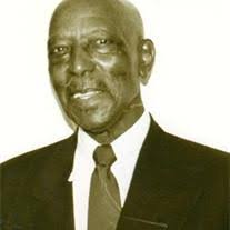 Obituary information for Clifford Ray