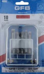 Image result for site:byggahus.se pozi