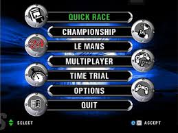 Emporium aksesori kereta eleven a. Le Mans 24 Hours Old Pc Gaming