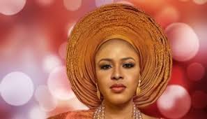 Ba na cikin hayyacina lokacin da Ummita ta rasu —Dan China