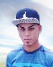 Funeraria San Andrés