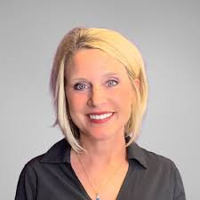 What a fun event yesterday with ACG South Florida! I have been down in  South Florida for over a year now and networking has always been a passion  of mine. I enjoy