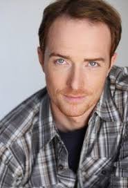Fame meter (3/100) recognized by over 1,000,000 people. Celebrities With Last Name Jaeger Famousfix Com List