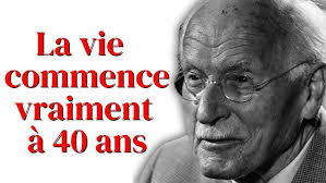 Guérir l'amour 💚🌍💙