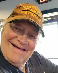 Steven Owen Berg Obituary February 9, 2024