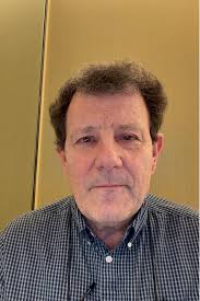 Multi-marathon run ends