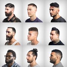 Maybe you would like to learn more about one of these? The Man Cave Barber Shop Burwood 3125 Man Cave Male Grooming