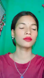 Punam ✝️✝️ Jay Masi