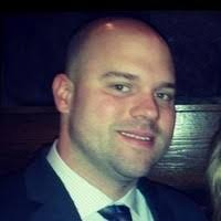 Dan Kaspar Email & Phone Number