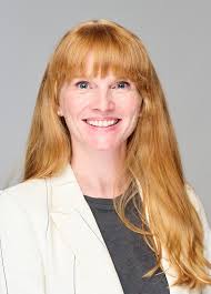 2024 USC Women's Tennis