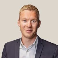 Kirk Kapital Information