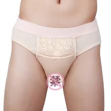 We don't accept refund or change new ones if the product is broken. Silicone Camel Toe Panty Vagina Underwear Insert Padded Transgender Crossdresser Shemale High Quality Control Panty Gaff Silicone Buy At The Price Of 16 60 In Dhgate Com Imall Com
