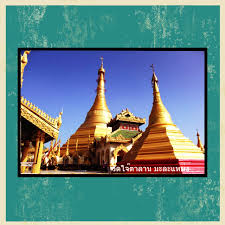 We did not find results for: Tong TÆ° Lá»‡nh Cf Tongeur Pages Directory