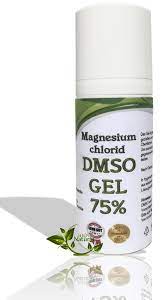 Read reviews from earth cilnic readers who used dmso for herpes, pain, wounds and internal health. Magnesium Dmso Gel Salbe Mit Kaufland De