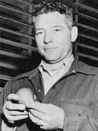 WAEF Memorial Scholarships