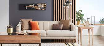 houten decoratie panosundaki pin