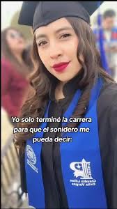 #fypシ゚viraltiktok #sonideralover❤️ #lalic #siguemeytesigoooóoooooooo😎😎  #lacampanera #pedagoga❤️