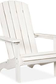 Shop target for san francisco 49ers adirondack chairs you will love at great low prices. Pottery Barn Classic Adirondack Chair Copycatchic