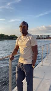 Downtown #Tampa flow #florida #eastersunday #travel