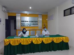 Mahkamah agung telah menyediakan situs resmi untuk membagikan hasil seleksi administrasi, yakni melalui mahkamahagung.go.id. Vequ8r1qap Olm