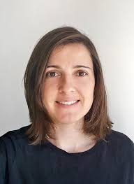 Interactive Technologies Institute