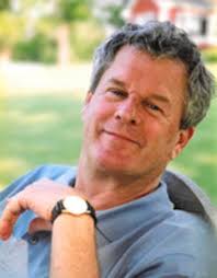 Richard J. Boynton Obituary