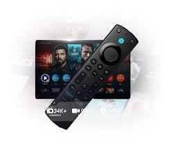 IPTV Canada – Top #1 IPTV Canada Subscription | 30-Day Refund