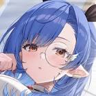 ルナ・ゴールドレイン